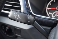 VW T-Cross 1.0 TSI DSG United