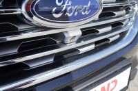 Ford Edge 2.0 EcoBlue 4x4 Aut.