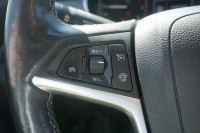 Opel Mokka X 1.4