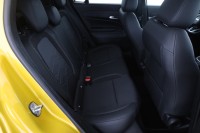 Jeep Avenger 1.2
