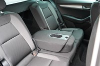 Skoda Karoq 1.5 TSI Tour DSG