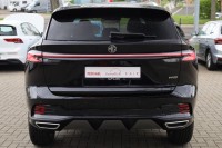 MG HS 1.5 T-GDI Luxury Aut.