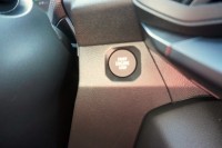 Dacia Duster Journey Hybrid 155 Aut.