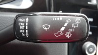 VW Golf VII 1.6 TDI IQ.DRIVE