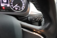 Skoda Rapid Spaceback 1.0 Ambition