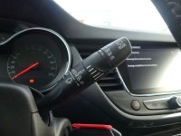 Opel Crossland 1.2 Elegance