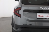 Dacia Bigster Expression 140 mHev