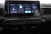 MG MG3 1.5 Comfort