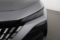Peugeot 308 SW GT 1.2 Hybrid 145 Aut.