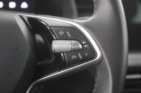 Skoda Kamiq 1.5 TSI