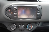 Toyota Yaris 1.0 Comfort