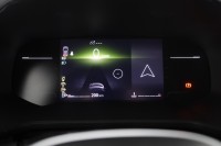 Renault Captur TCe 90