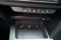 Kia cee'd Sporty Wagon Ceed SW 1.5 T-GDI