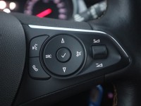 Opel Crossland X 1.2 Turbo INNOVATION