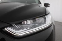 Ford Mondeo Turnier 2.0 EcoBoost ST-Line