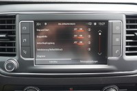 Opel Vivaro 1.5 D L2H1