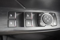 Ford Kuga 1.5 Ecoboost ST-Line
