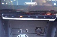 MG ZS 1.0 T-GDI Luxury