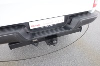 Ford Ranger 2.0 TDCi Wildtrak 4x4 Doka