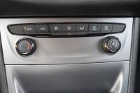Opel Astra K Sports Tourer 1.4
