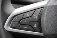 Dacia Duster Journey Hybrid 155 Aut.