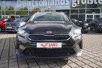 Kia cee'd Sporty Wagon Ceed SW 1.6 Plug-in Hybrid Vision