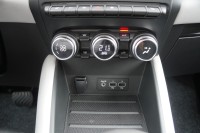 Renault Captur 1.6 Hybrid Edition One