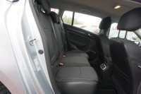 Renault Megane Grandtour 1.3 TCE Zen