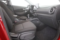 Hyundai Kona 1.0 T-GDI Pure