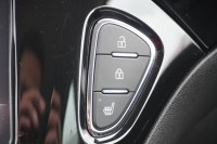 Opel Corsa E 1.4 Active