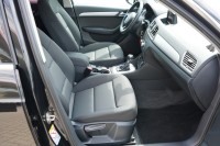 Audi Q3 1.4 TSI S-Line