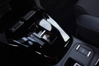 Opel Corsa GS 1.2 mHEV Turbo Aut.