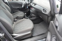 Opel Corsa E 1.4 Edition