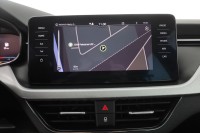 Skoda Kamiq 1.0 TSI DSG Tour