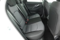 Hyundai i30 Kombi 1.5 T-GDI mHev
