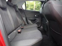 Opel Corsa F 1.2 Elegance
