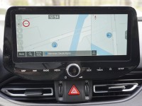 Hyundai i30 cw 1.0 T-GDi Aut.