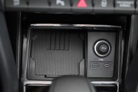 Skoda Karoq Sportline 2.0 TSI DSG 4x4