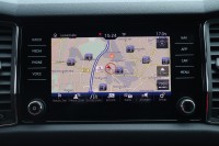 Skoda Kodiaq 2.0 TDi DSG 4x4 125 Jahre