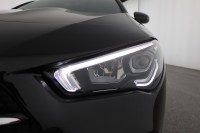 Mercedes-Benz CLA 200 CLA200 d SB