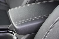 Jeep Compass 1.3 MultiAir S FWD
