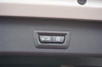 BMW 520 d xDrive M Sport