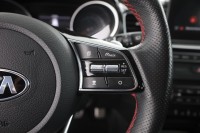 Kia pro_cee'd ProCeed GT 1.6 T-GDI