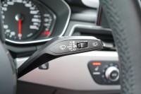 Audi A4 Avant 2.0 TDI advanced