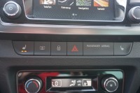 Skoda Fabia 1.0 MPI Clever