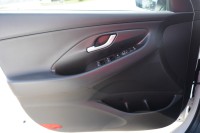 Hyundai i30 Kombi 1.5 Mild-Hybrid