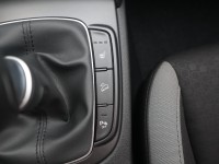 Hyundai Kona 1.0 T-GDI YES!