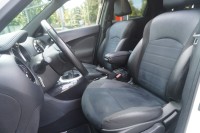 Nissan Juke 1.2 N-Connecta