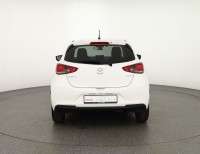 Mazda 2 1.5 SKYACTIV-G 90 Aut.