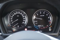 BMW X2 xDrive 20 i Advantage Aut.